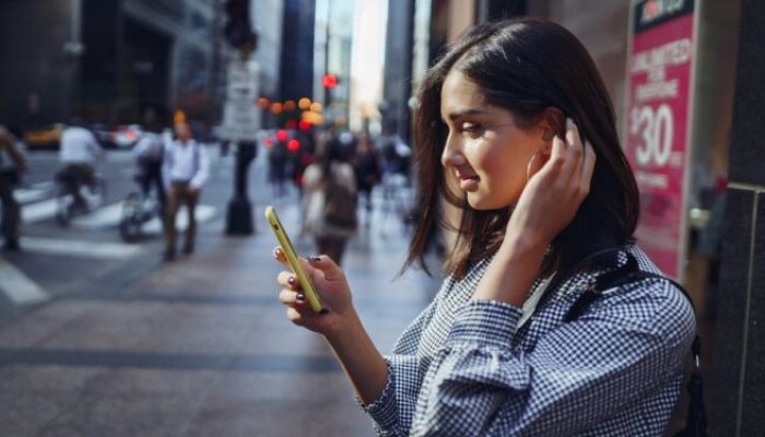 App permite a mulheres em Goiás possam consultar antecedentes antes de encontro