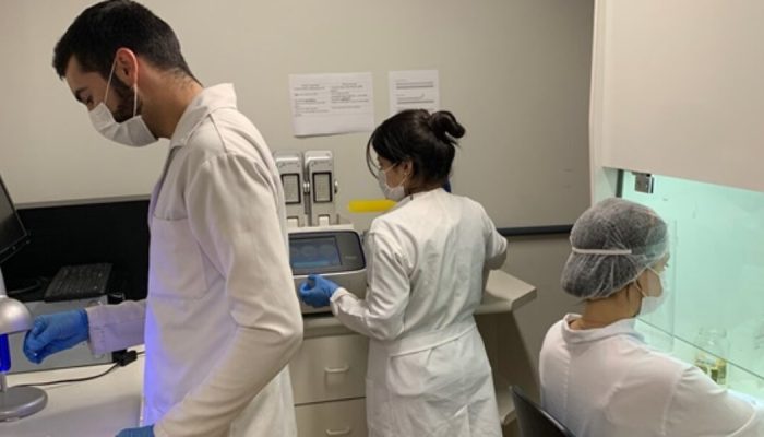 Fapeg divulga resultado de programa que oferece bolsas de R$ 7 mil para doutorandos
