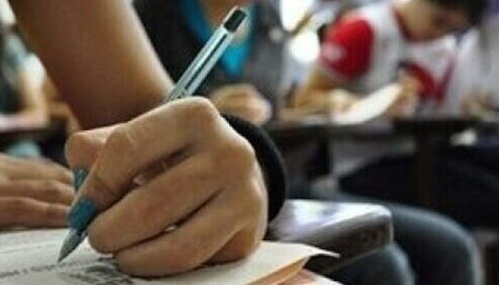 (Foto: Agência Brasil)