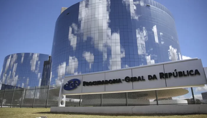 Abertas inscrições de processo seletivo para estágio no MPF com vagas em Goiás e bolsa-auxílio de R$ 1.027,82