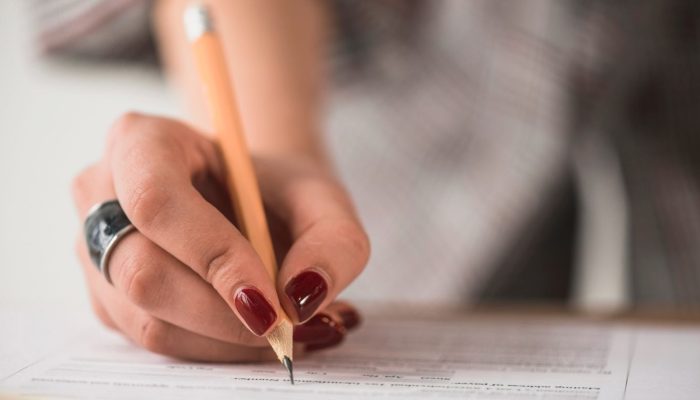 Salários de até R$ 13 mil: Prefeitura de São Miguel do Araguaia abre inscrições para concurso