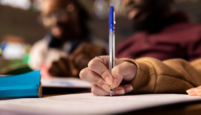 Sebrae Goiás abre processo seletivo para seis vagas de trainee com salário de R$ 5,5 mil