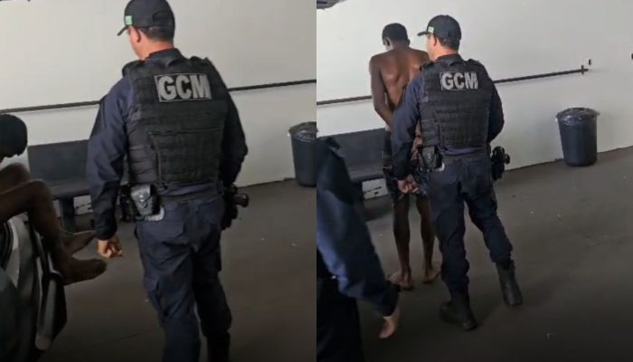 (Foto: Reprodução)