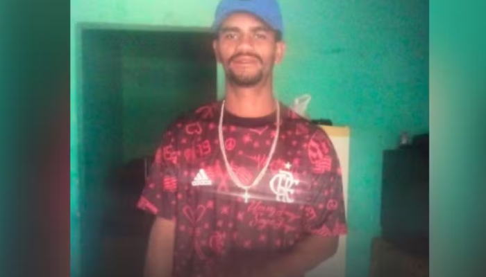 Investigado por homicídio em Goiânia é preso no Maranhão