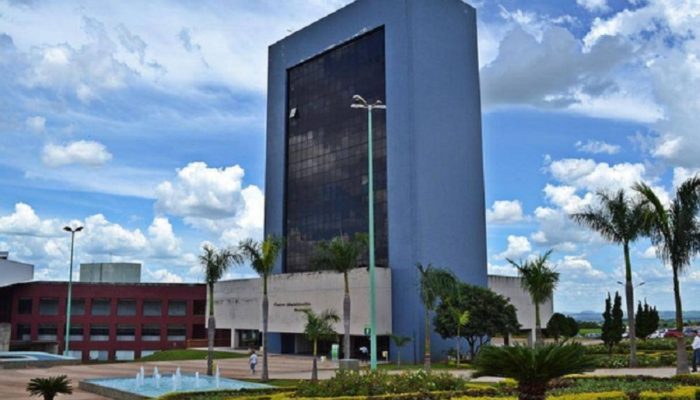 Prefeitura de Goiânia convoca 129 aprovados em concurso público