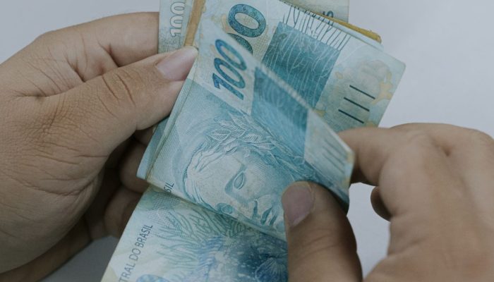 Nota Fiscal Goiana sorteia R$ 200 mil em prêmios nesta quinta-feira