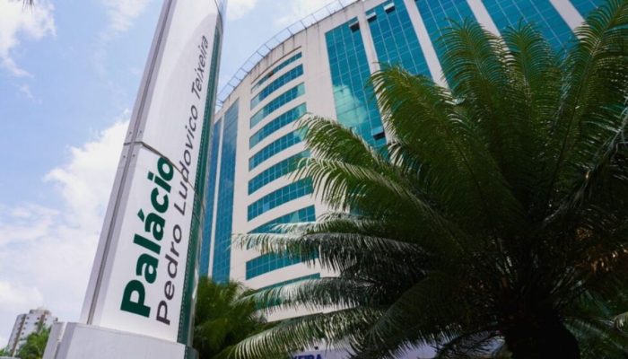 Feriado de Finados altera funcionamento dos serviços estaduais em Goiás; veja o que abre e fecha