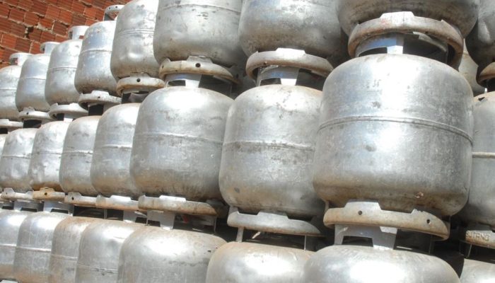 Preço do gás de cozinha varia até 25% em Goiânia, aponta Procon Goiás