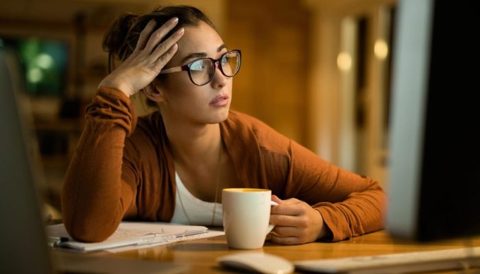 O mundo é dos jovens: mas a que custo?