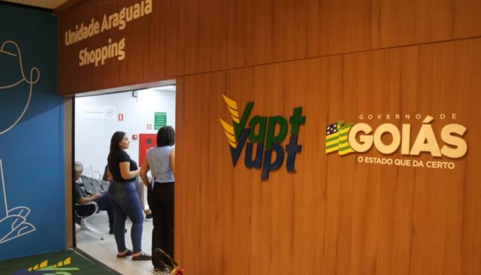 Feriado de Segunda-feira (12) muda funcionamento de órgãos públicos em Goiás; veja o que abre e fecha