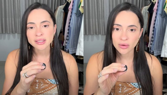 Entre a rotina e o risco, influenciadora destaca cuidados para mulheres chegarem em casa em segurança