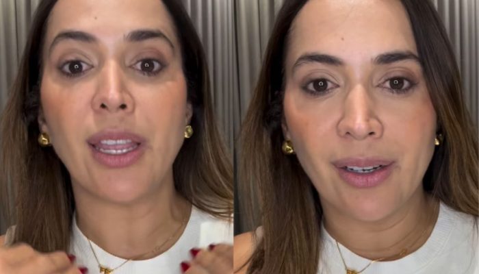 Delegada orienta pais sobre cuidados com crianças em eventos de grande público