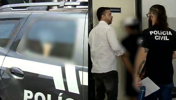 Exclusivo à TV Serra Dourada: advogado da família de Fábio e Neifa revela pedido de respeito feito pela família do adolescente aos parentes das vítimas