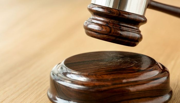Homem é condenado a mais de 25 anos por estupro de vulnerável contra criança, em Itapirapuã