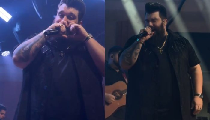 Panda reúne sucessos em show acústico, em Goiânia