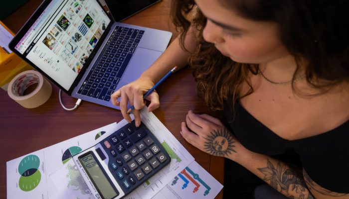 IEL Goiás abre 441 vagas de estágio e jovem aprendiz em diversas áreas