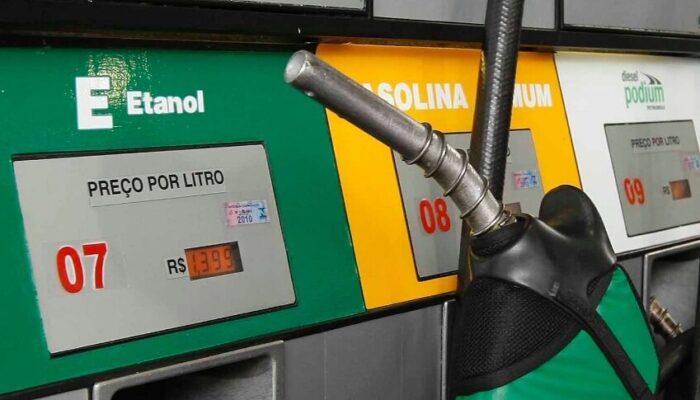 (Foto: Reprodução)