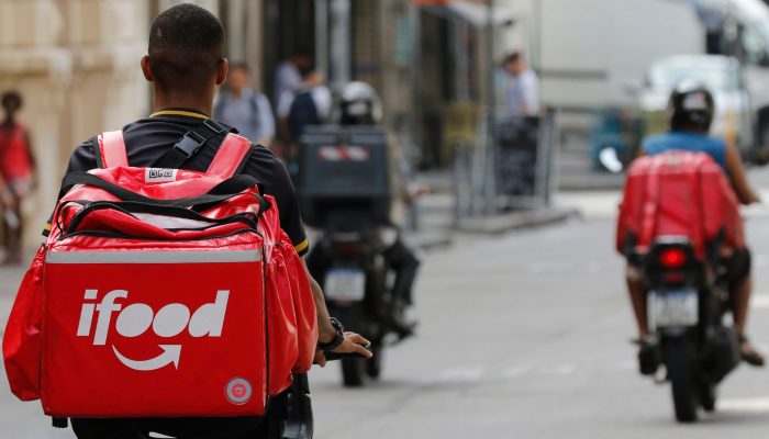 (Foto: Fernando Frazão/Agência Brasil)