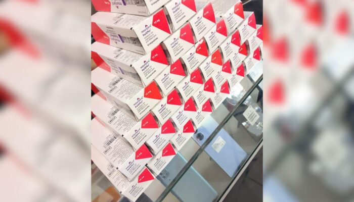 (Foto: Divulgação/ PC)