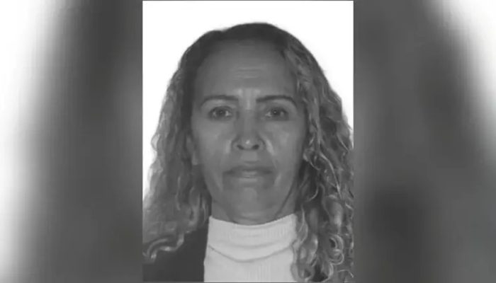 Servidora da Comurg morre após ser atropelada durante trabalho; prefeito decreta luto oficial em Goiânia
