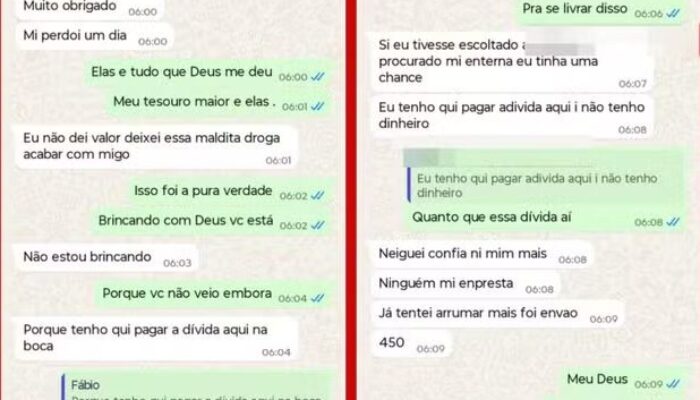 Suposto cárcere privado termina com homem encontrado em motel em Goiás; entenda
