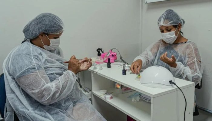 Cotec abre inscrições para cursos gratuitos em Goiás; há opções presenciais e on-line