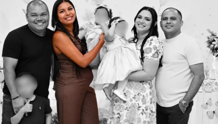 Morte de enfermeira de 38 anos causa comoção nas redes sociais em Goiás: "sem acreditar"