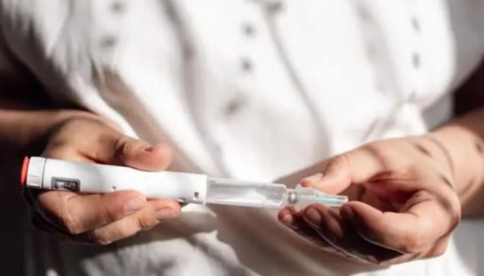 Anvisa aprova primeiro genérico de semaglutida no Brasil