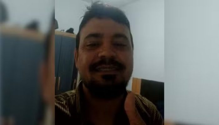 Atualização: polícia intensifica buscas por Jefferson Oliveira que desapareceu após acidente em Aparecida em Goiânia