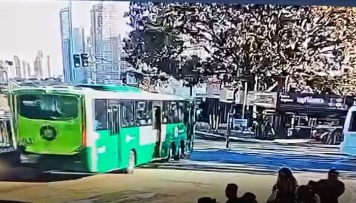 (Foto: Reprodução)