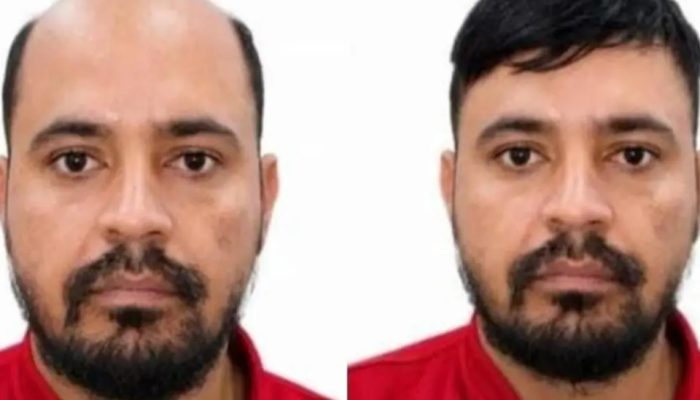 Família de Jefferson anuncia novas buscas por marceneiro desaparecido após acidente em Aparecida de Goiânia