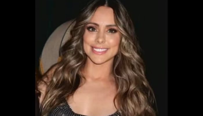 Empresária morre após cirurgia plástica em Goiânia, e família denuncia possíveis falhas no atendimento