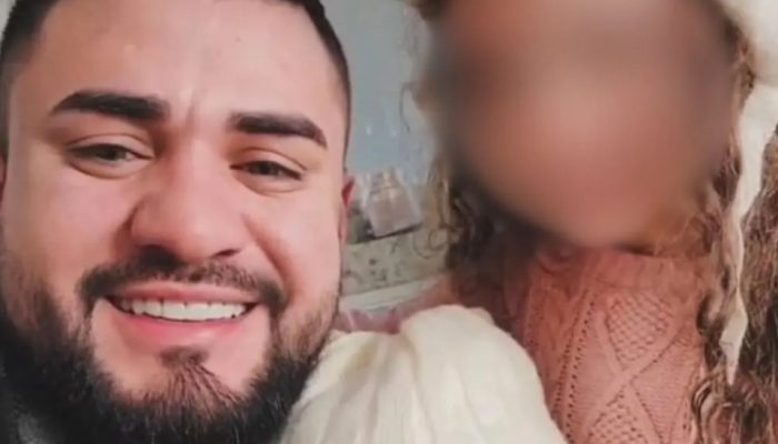 Irmão de empresário morto em acidente na BR-414 admite que mentiu sobre existência de R$ 1 milhão dentro de carro