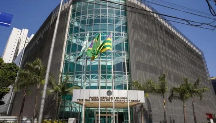 Justiça de Goiás condena mulher a pagar R$ 5 mil após recusar cuidadora por considerá-la “gordinha”