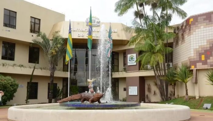 Lei que prevê apoio para compra de armas por mulheres divide juristas após decisão da Câmara de Goiânia; entenda