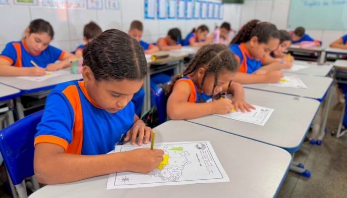 Prefeitura de Goiânia anuncia corte de ponto para servidores que não cumprirem decisão sobre greve
