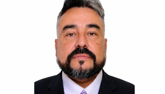 Servidor da Polícia Científica de Goiás é preso suspeito de atirar contra vizinho no DF