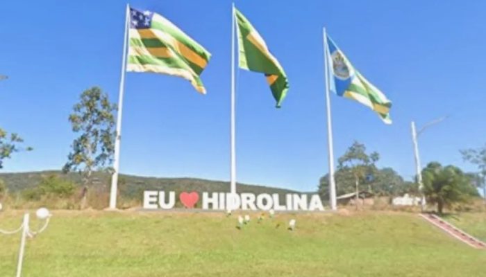 Concurso público em Goiás oferece 320 oportunidades com salários para diversos níveis de escolaridade