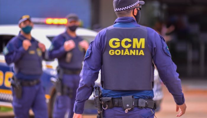 GCM terá novo concurso público com 200 vagas para início imediato; veja detalhes