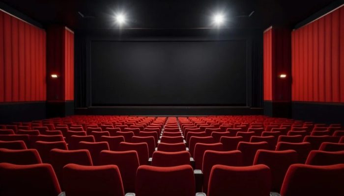 Semana do Cinema começa nesta quinta-feira (10) com ingressos a partir de R$ 10 em Goiânia