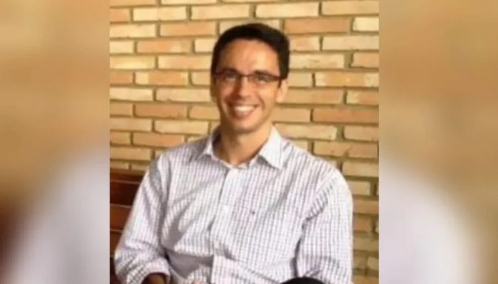 (Foto: Reprodução)