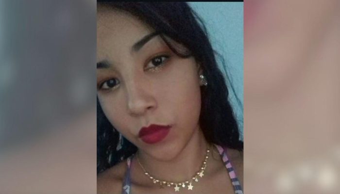Mulher que morreu após atear fogo ao próprio corpo é identificada após dias desaparecida em Goiás