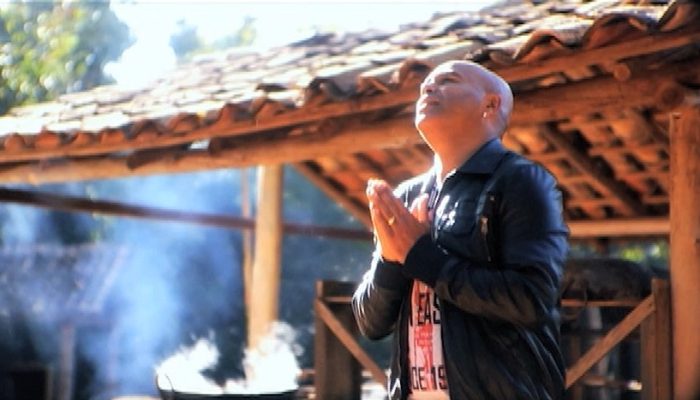 (Foto: TV Serra Dourada)