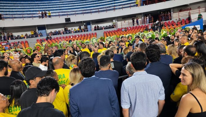 (Foto: Alego)