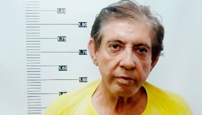 João de Deus