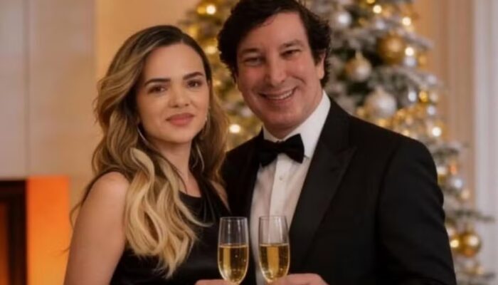 Casal é encontrado morto dentro de casa em Goiânia; caso é investigado pela polícia