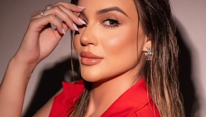 Dona de clínica em Goiânia e Anápolis morre após cirurgias plásticas