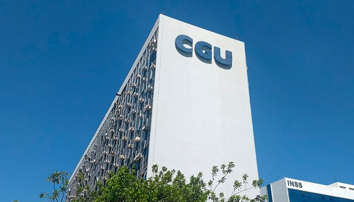 CGU aponta indícios preocupantes em compra milionária de máquinas agrícolas em Goiás