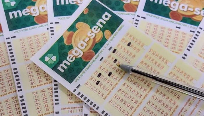 Foto: Rafa Neddermeyer / Agência Brasil