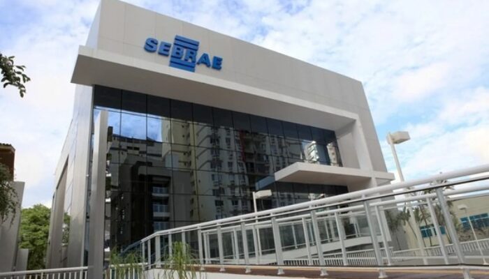 Sebrae-GO abre processo seletivo com bolsa de R$ 5 mil para projeto de inovação